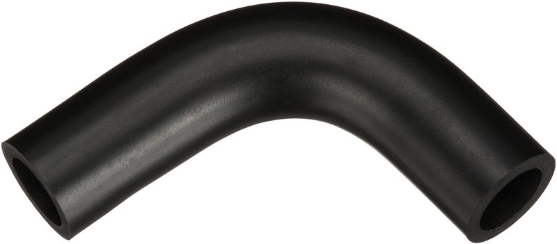 Gates EMH058 Engine Crankcase Breather Hose - Valve Cover To Intake Tube