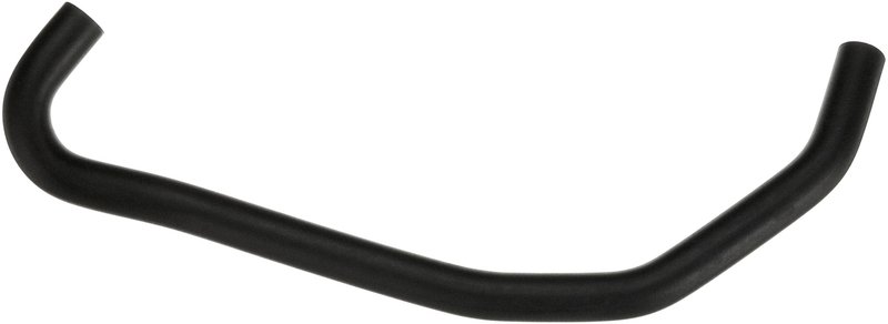 Gates EMH059 Engine Crankcase Breather Hose - PCV Valve To Intake