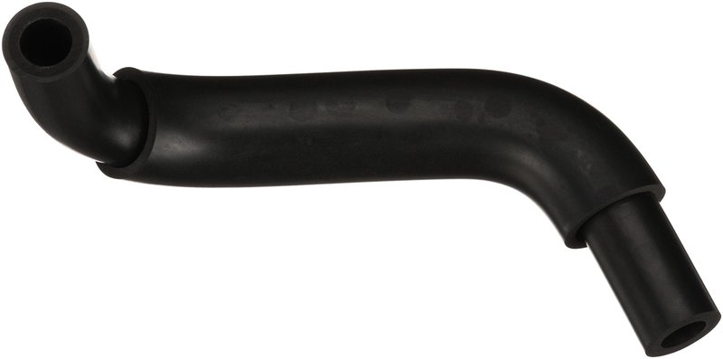 Gates EMH060 Engine Crankcase Breather Hose - PCV Valve To Intake
