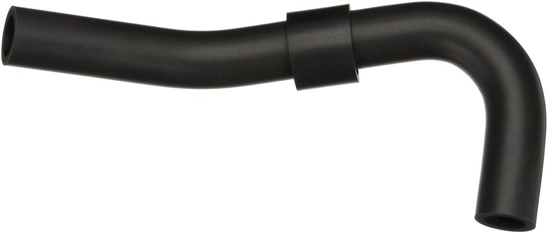 Gates EMH062 Engine Crankcase Breather Hose - Valve Cover To Intake Tube