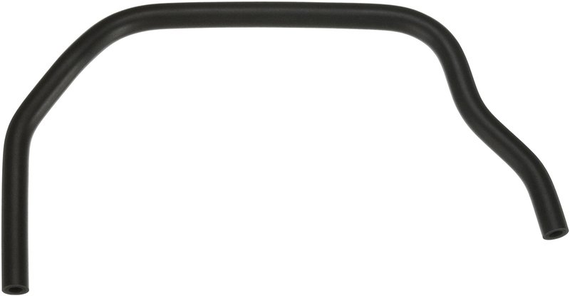 Gates EMH069 Engine Crankcase Breather Hose - PCV Valve To Intake