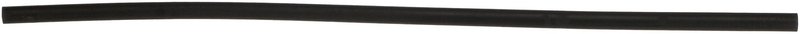 Gates EMH087 Engine Crankcase Breather Hose - Valve Cover To Intake