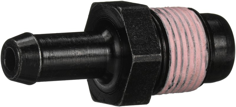 Gates EMH1000 Engine Crankcase Vent Valve - PCV Valve