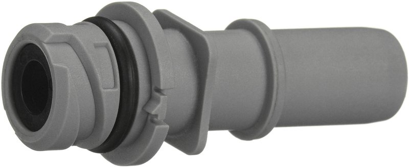 Gates EMH1001 Engine Crankcase Vent Valve - PCV Valve