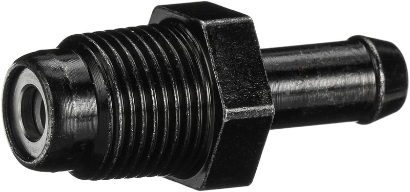 Gates EMH1002 Engine Crankcase Vent Valve - PCV Valve