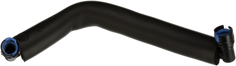 Gates EMH115 Engine Crankcase Breather Hose - PCV Valve To Intake