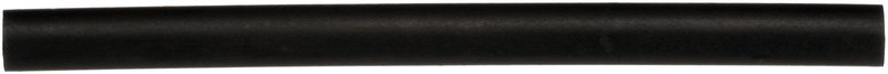 Gates EMH123 Engine Crankcase Breather Hose - Oil Separator To Dipstick