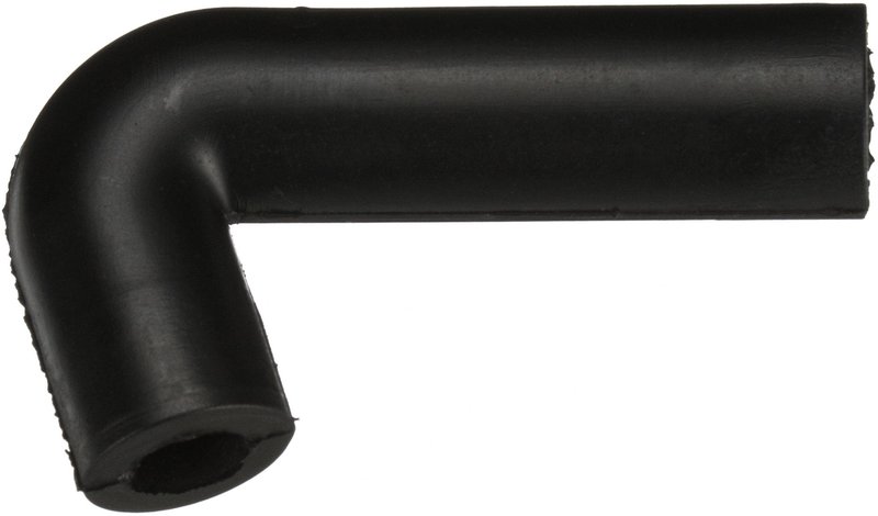Gates EMH174 Engine Crankcase Breather Hose - PCV Valve To Tube