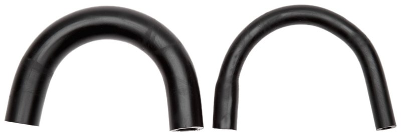 Gates EMH181 Engine Crankcase Breather Hose