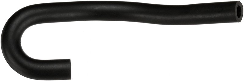 Gates EMH200 Engine Crankcase Breather Hose - PCV Valve Hose