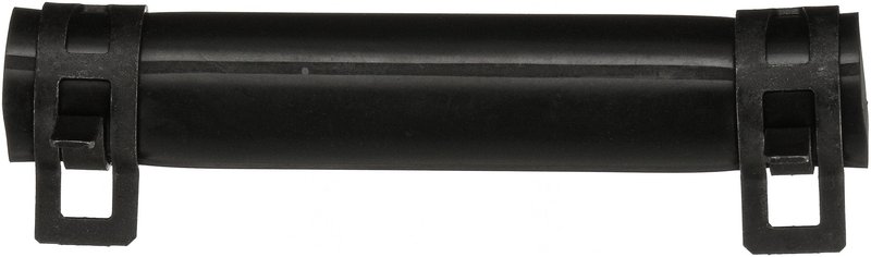 Gates EMH207 Engine Crankcase Breather Hose - PCV Valve Hose
