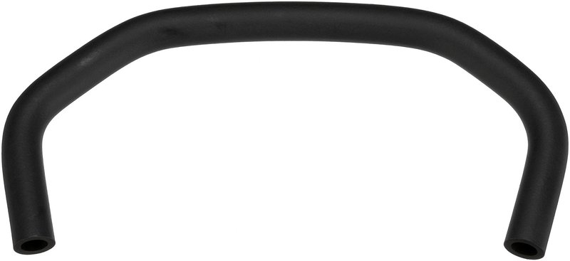 Gates EMH291 Engine Crankcase Breather Hose - Valve Cover To Valve Cover