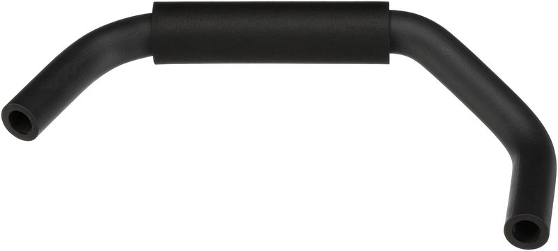 Gates EMH294 Engine Crankcase Breather Hose - Valve Cover To Valve Cover