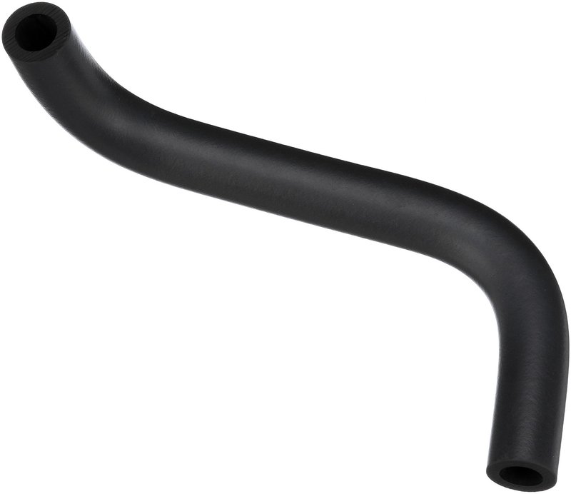 Gates EMH301 Engine Crankcase Breather Hose - Valve Cover To Intake