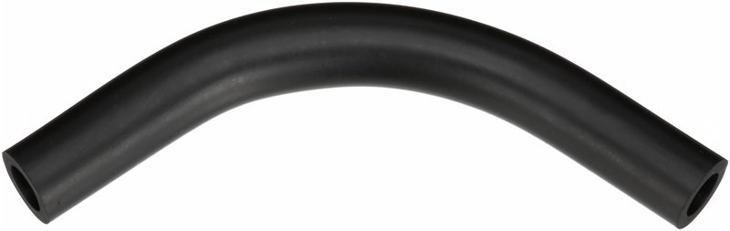 Gates EMH304 Engine Crankcase Breather Hose - Valve Cover To Intake