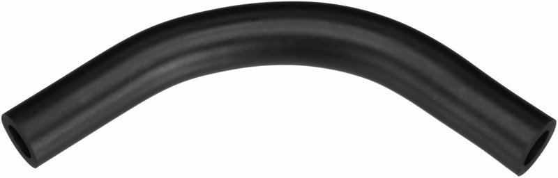 Gates EMH306 Engine Crankcase Breather Hose - Valve Cover To Intake