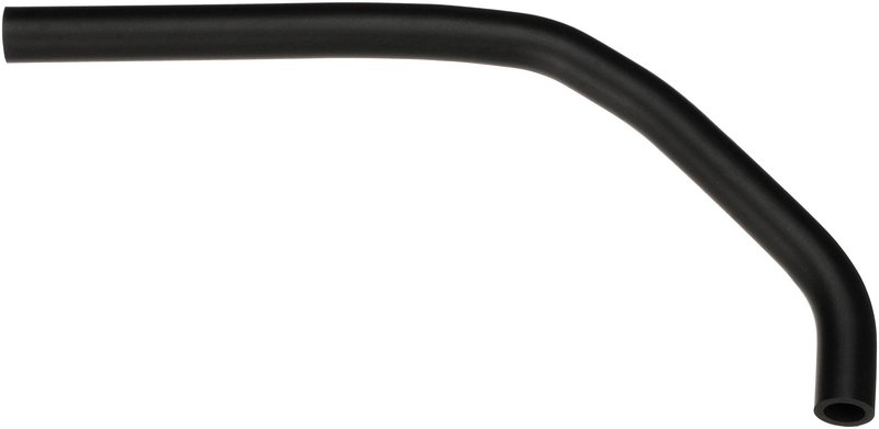 Gates EMH309 Engine Crankcase Breather Hose - Valve Cover To Intake Tube