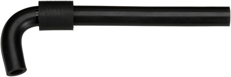 Gates EMH313 Engine Crankcase Breather Hose - PCV Valve To Intake