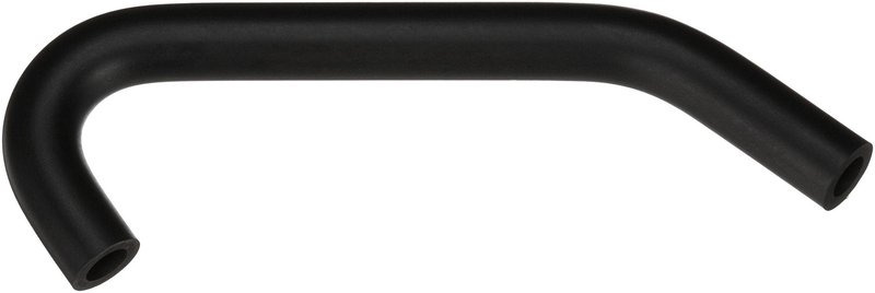 Gates EMH315 Engine Crankcase Breather Hose - Valve Cover To Intake