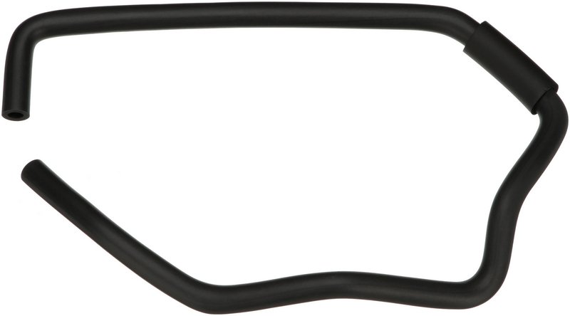 Gates EMH320 Engine Crankcase Breather Hose - PCV Valve To Intake