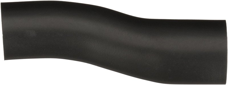 Gates EMH324 Engine Crankcase Breather Hose - Valve Cover To Air Cleaner