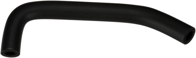 Gates EMH325 Engine Crankcase Breather Hose - Valve Cover To Intake