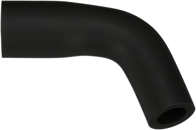 Gates EMH326 Engine Crankcase Breather Hose - Valve Cover To Tube