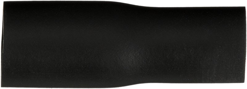 Gates EMH330 Engine Crankcase Breather Hose - Valve Cover To Tube