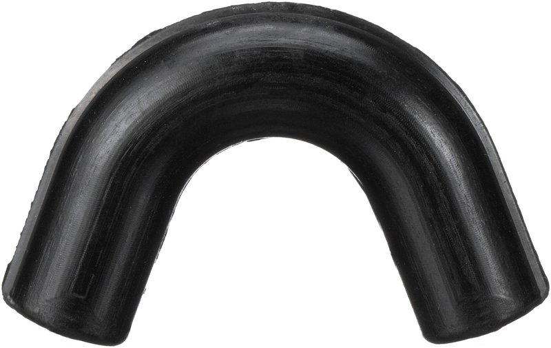 Gates EMH345 Engine Crankcase Breather Hose