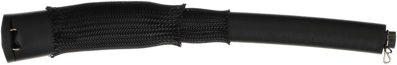 Gates EMH365 Engine Crankcase Breather Hose - PCV Valve To Intake