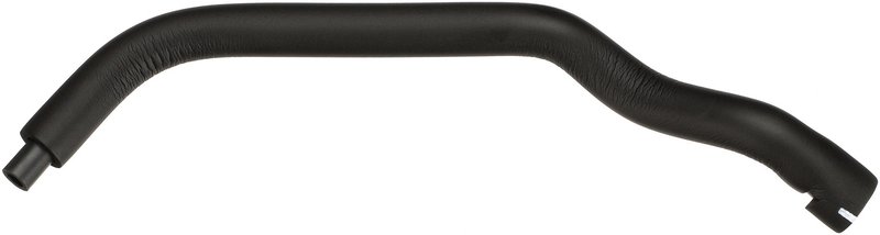 Gates EMH366 Engine Crankcase Breather Hose - PCV Valve To Intake