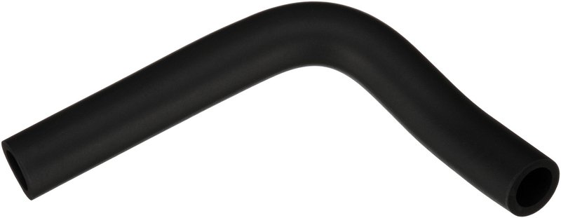 Gates EMH368 Engine Crankcase Breather Hose - Valve Cover To Intake Tube