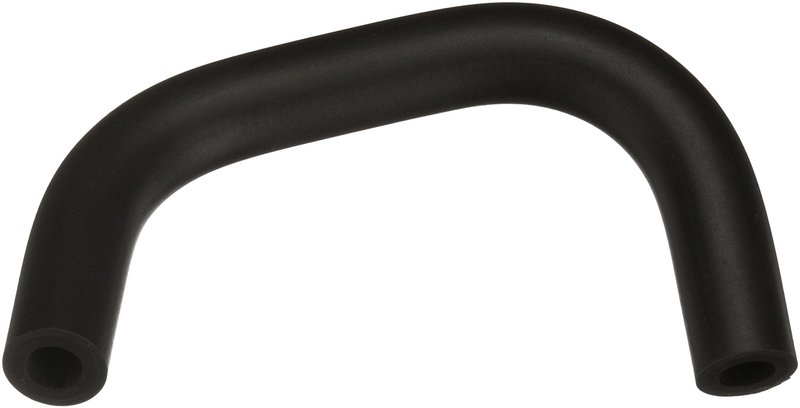 Gates EMH544 Engine Crankcase Breather Hose - PCV Valve To Intake
