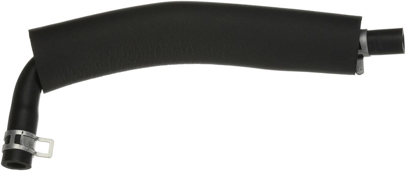 Gates EMH689 Engine Crankcase Breather Hose - PCV Valve To Intake