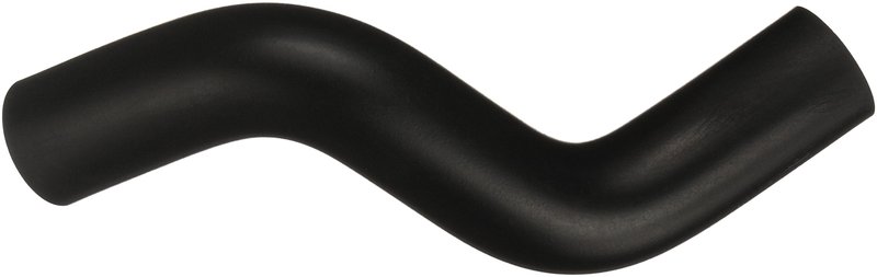 Gates EMH690 Engine Crankcase Breather Hose - Valve Cover To Intake Tube