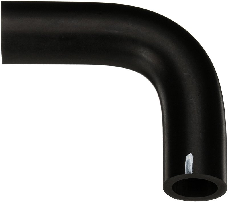 Gates EMH691 Engine Crankcase Breather Hose - Valve Cover To Intake Tube