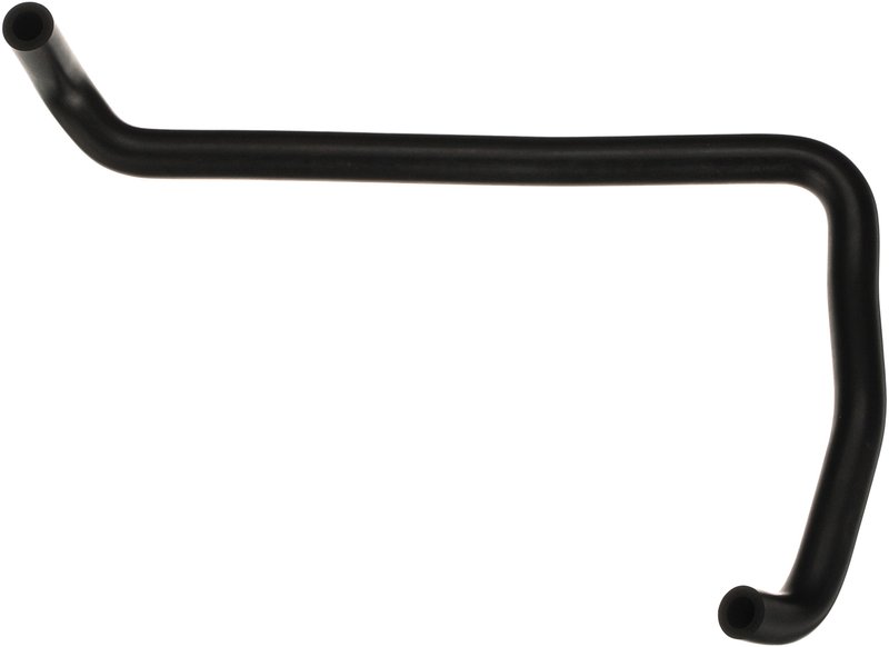 Gates EMH692 Engine Crankcase Breather Hose - PCV Valve To Intake