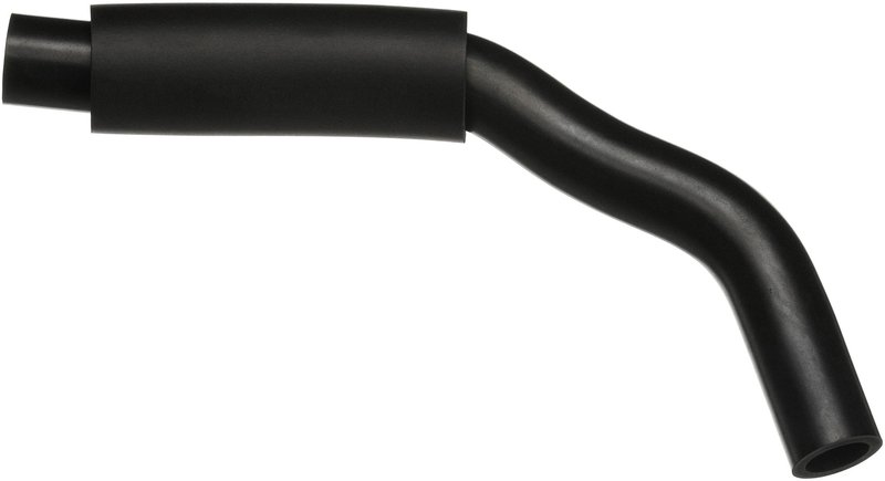 Gates EMH694 Engine Crankcase Breather Hose - Valve Cover To Intake Tube