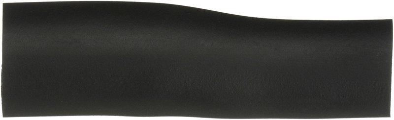 Gates EMH695 Engine Crankcase Breather Hose - Valve Cover To Intake Tube