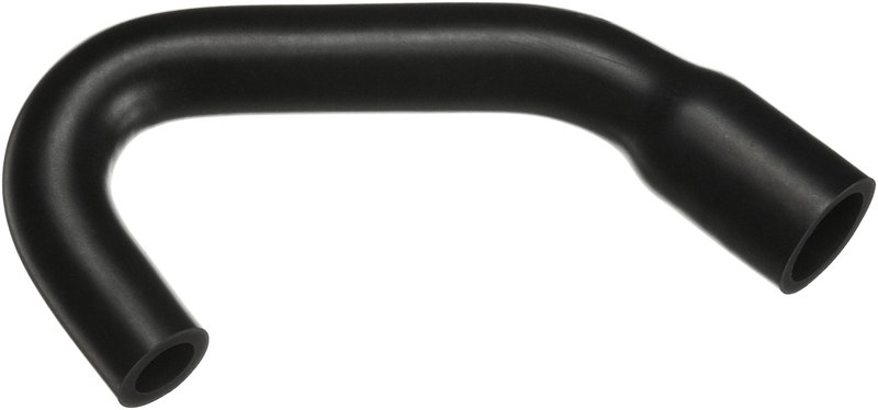 Gates EMH696 Engine Crankcase Breather Hose - PCV Valve To Intake