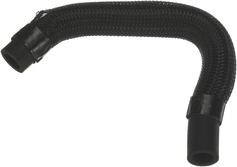 Gates EMH697 Engine Crankcase Breather Hose - Valve Cover To Intake Tube