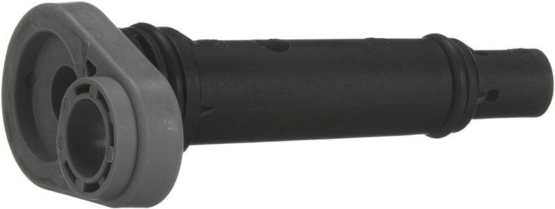 Gates EMH897 Engine Crankcase Vent Valve - PCV Valve