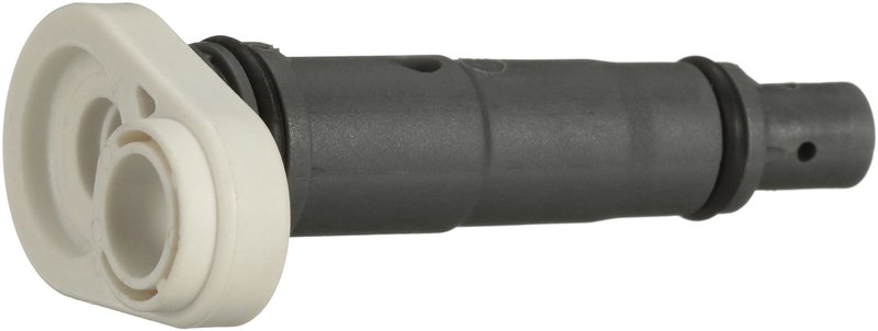 Gates EMH898 Engine Crankcase Vent Valve - PCV Valve