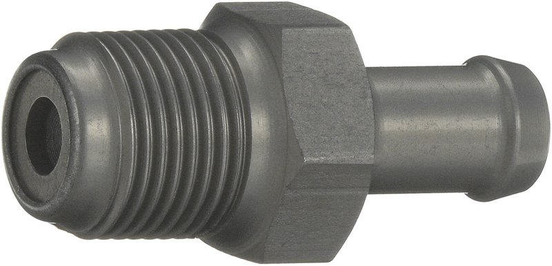 Gates EMH899 Engine Crankcase Vent Valve - PCV Valve