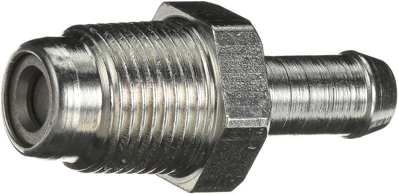 Gates EMH9017 Engine Crankcase Vent Valve - PCV Valve