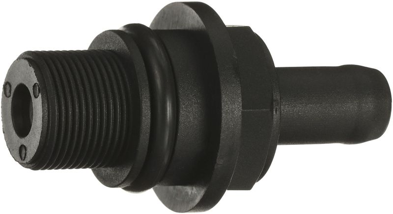 Gates EMH9018 Engine Crankcase Vent Valve - PCV Valve