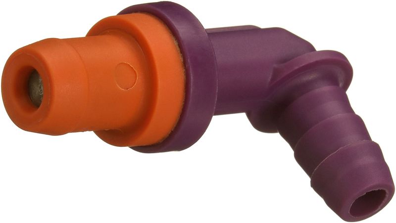 Gates EMH9019 Engine Crankcase Vent Valve - PCV Valve