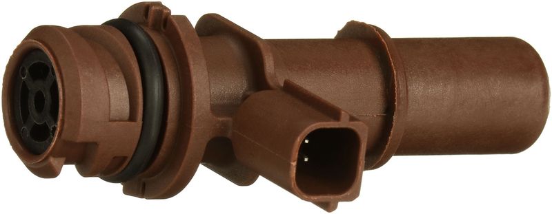 Gates EMH9020 Engine Crankcase Vent Valve - PCV Valve