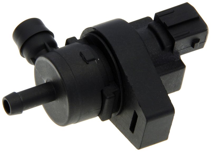 Gates EMH910 Vapor Canister Purge Solenoid