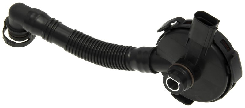Gates EMH916 Engine Crankcase Vent Valve - PCV Valve
